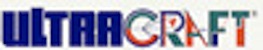 Stacks Image 204