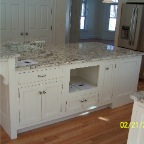 white kitchens 001