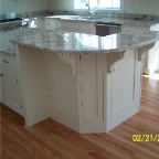 white kitchens 002