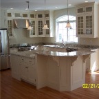 white kitchens 003