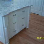 white kitchens 004
