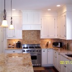 white kitchens 005