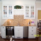 white kitchens 007