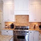 white kitchens 006