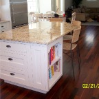 white kitchens 010