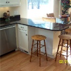 white kitchens 017