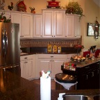 AKINS KITCHEN 002