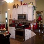 AKINS KITCHEN 005