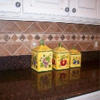AKINS KITCHEN 006