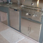 BRAFFET SUMMER KITCHEN 002