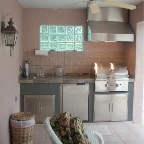 BRAFFET SUMMER KITCHEN 004