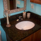FULTON GRANITE 001