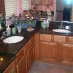 FULTON GRANITE 005
