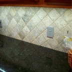 KIDDUF KITCHEN REMODEL 007