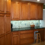 KIDDUF KITCHEN REMODEL 009
