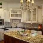 LADY LAKE SHOWROOM 007
