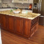 LADY LAKE SHOWROOM 008