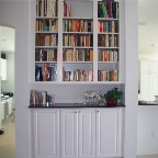 MULLINS BOOK CASE 001
