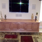 SPLETZER TV CAB