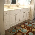 STANAFORD VANITY 001