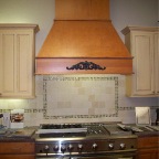 VDC DISPLAYS 003